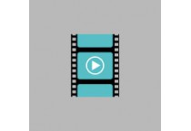 DVD Messages