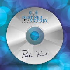 The Courage to Stand 2-part series