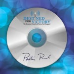 A Word to the Church About Racial Equality 3-part series